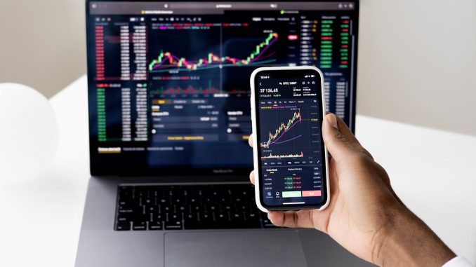 Mastering stock options