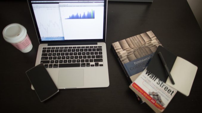 how to invest in 2025